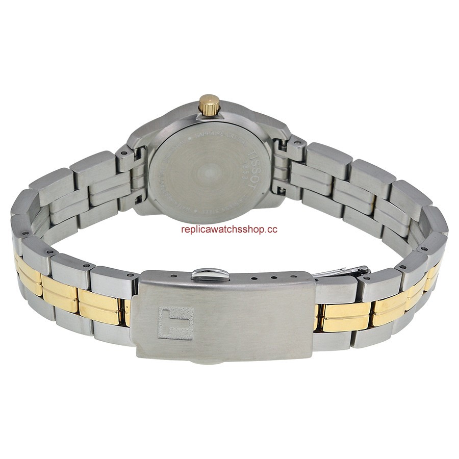 Tissot PR 100 T0492102201700 img2 Tissot PR 100 T0492102201700 img2