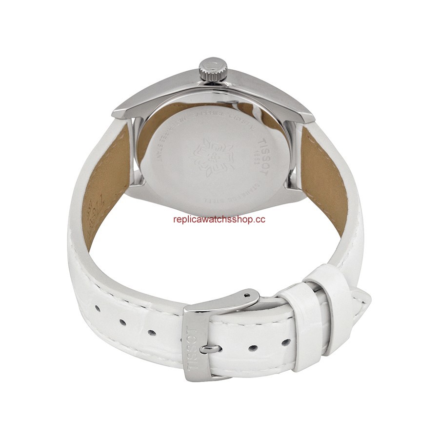 Tissot PR100 T1012101603100 img2