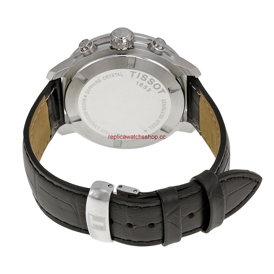 Tissot PRC 200 T0554171605700 img2 Tissot PRC 200 T0554171605700 img2