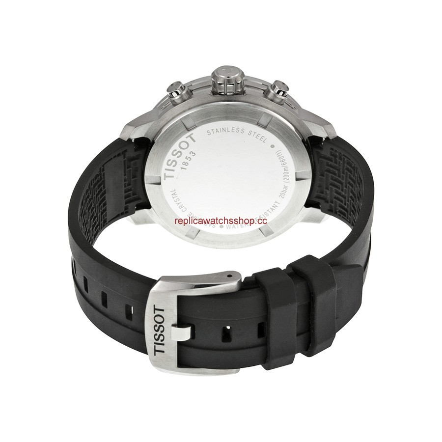 Tissot PRC 200 T0554171705700 img2 Tissot PRC 200 T0554171705700 img2