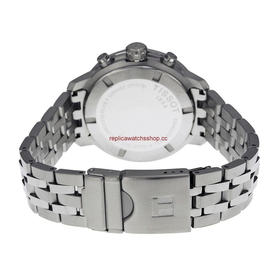 Tissot PRC 200 T0554171105700 img2