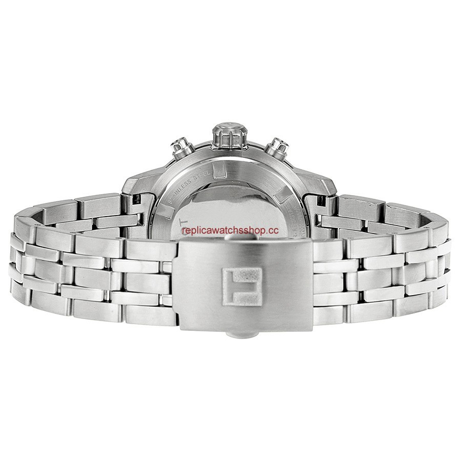 Tissot PRC 200 T0552171111300 img2