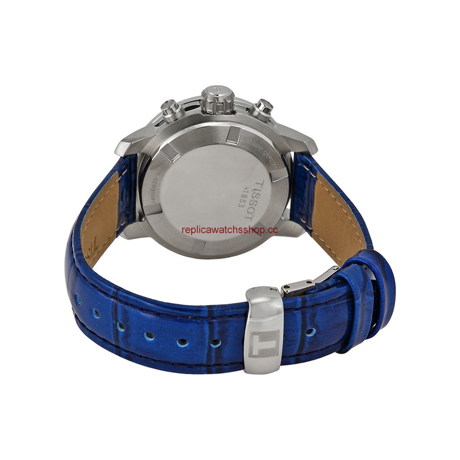 Tissot PRC 200 T0552171603300 img2 Tissot PRC 200 T0552171603300 img2