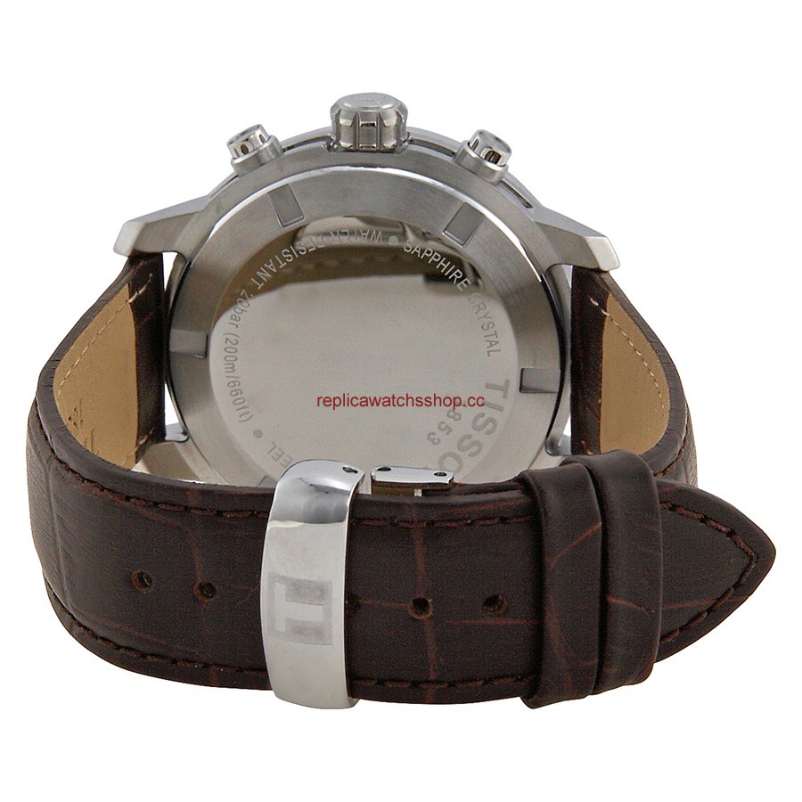 Tissot PRC 200 T0554171601701 img2 Tissot PRC 200 T0554171601701 img2