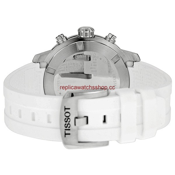 Tissot PRC 200 T0554171701700 img2 Tissot PRC 200 T0554171701700 img2