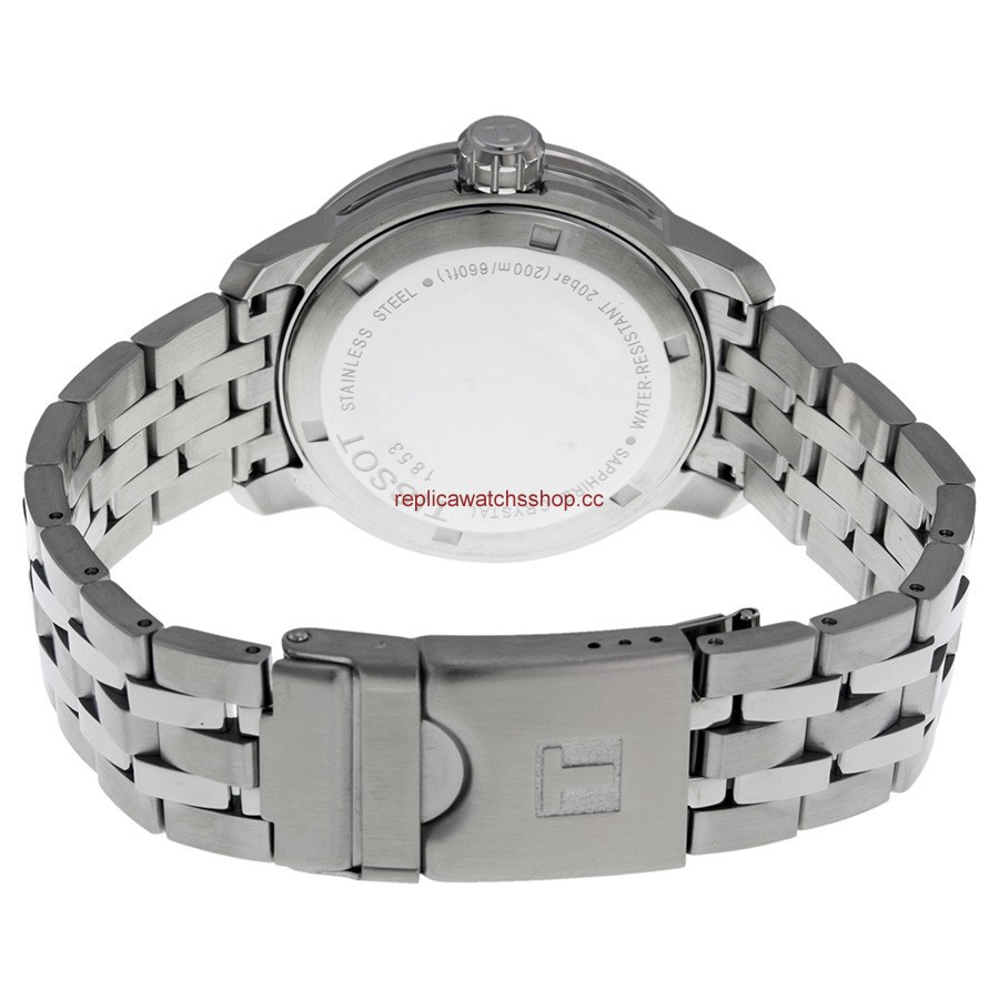 Tissot PRC 200 T0554101105700 img2 Tissot PRC 200 T0554101105700 img2