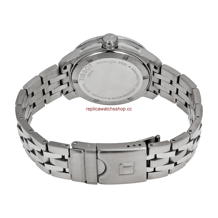 Tissot PRC 200 T0554101104700 img2 Tissot PRC 200 T0554101104700 img2