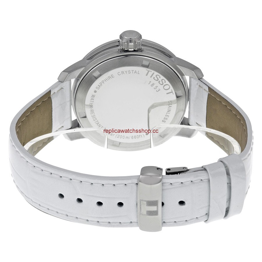 Tissot PRC 200 T0554101601700 img2 Tissot PRC 200 T0554101601700 img2