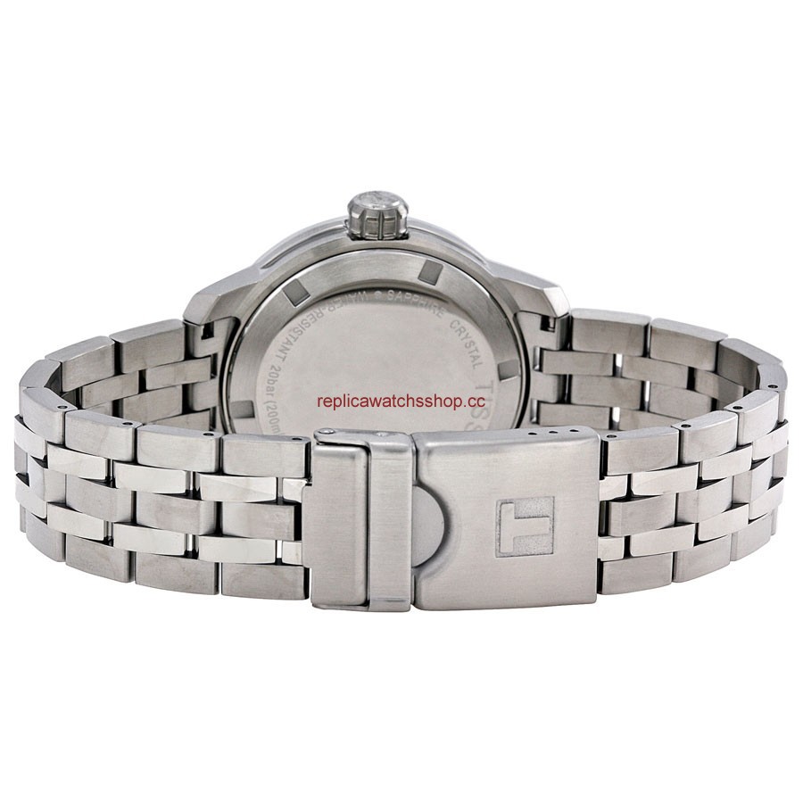 Tissot PRC 200 T0554101101700 img2 Tissot PRC 200 T0554101101700 img2
