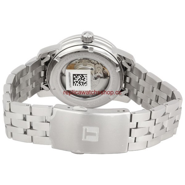 Tissot PRC 200 T014.430.11.057.00 img2 Tissot PRC 200 T014.430.11.057.00 img2
