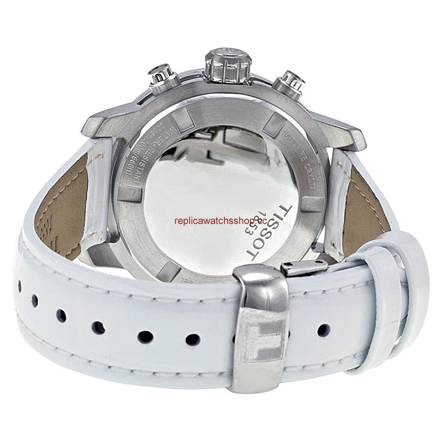Tissot PRC 200 T0552171603201 img2