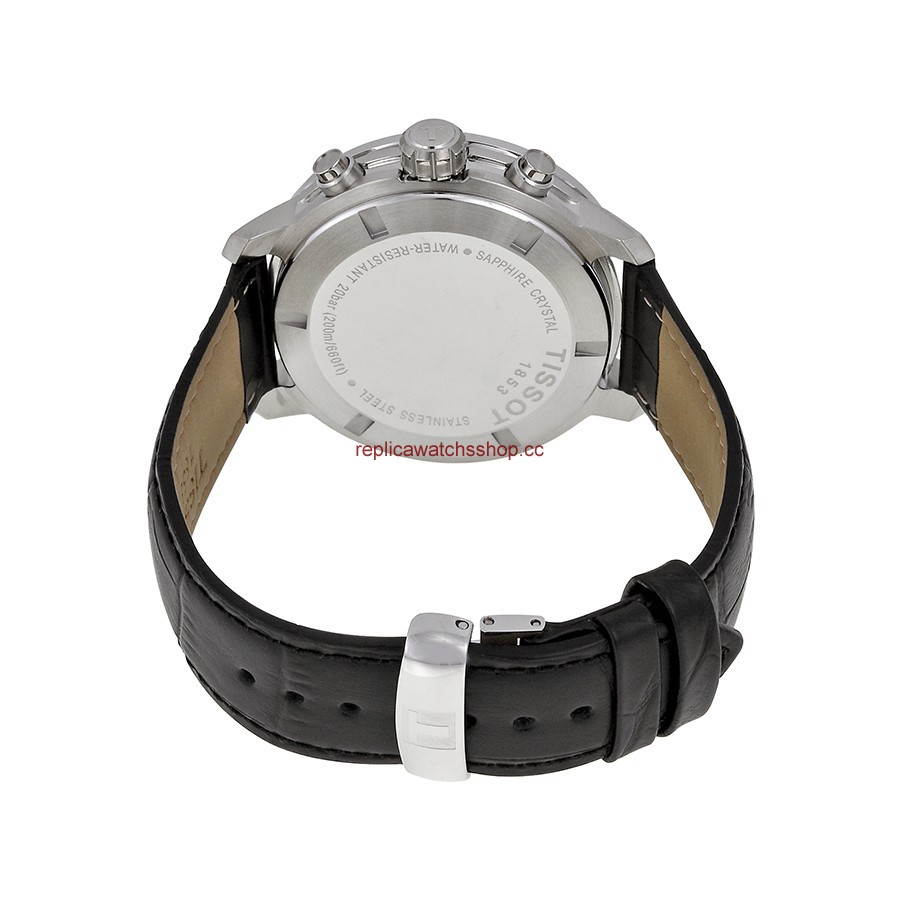 Tissot T055.417.16.038.00 img2