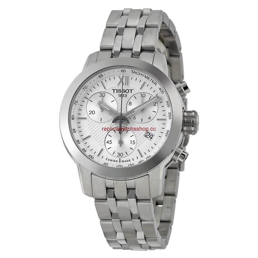 Tissot T0552171101800 Tissot T0552171101800
