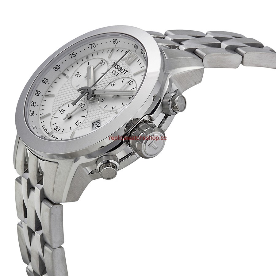 Tissot T0552171101800 img1