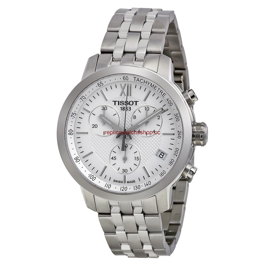 Tissot T0554171101800 Tissot T0554171101800