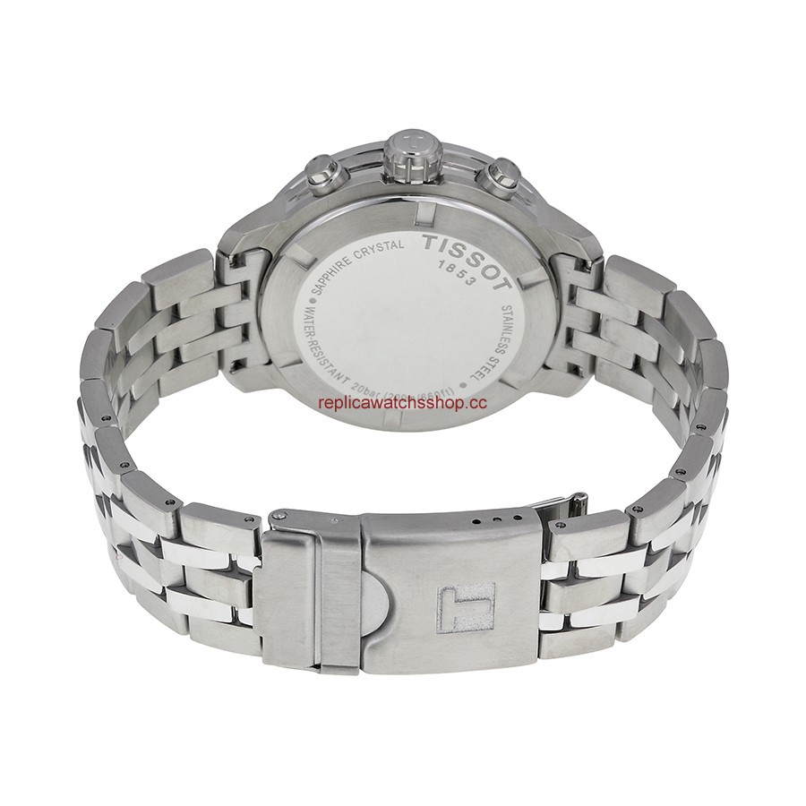 Tissot T0554171101800 img2 Tissot T0554171101800 img2