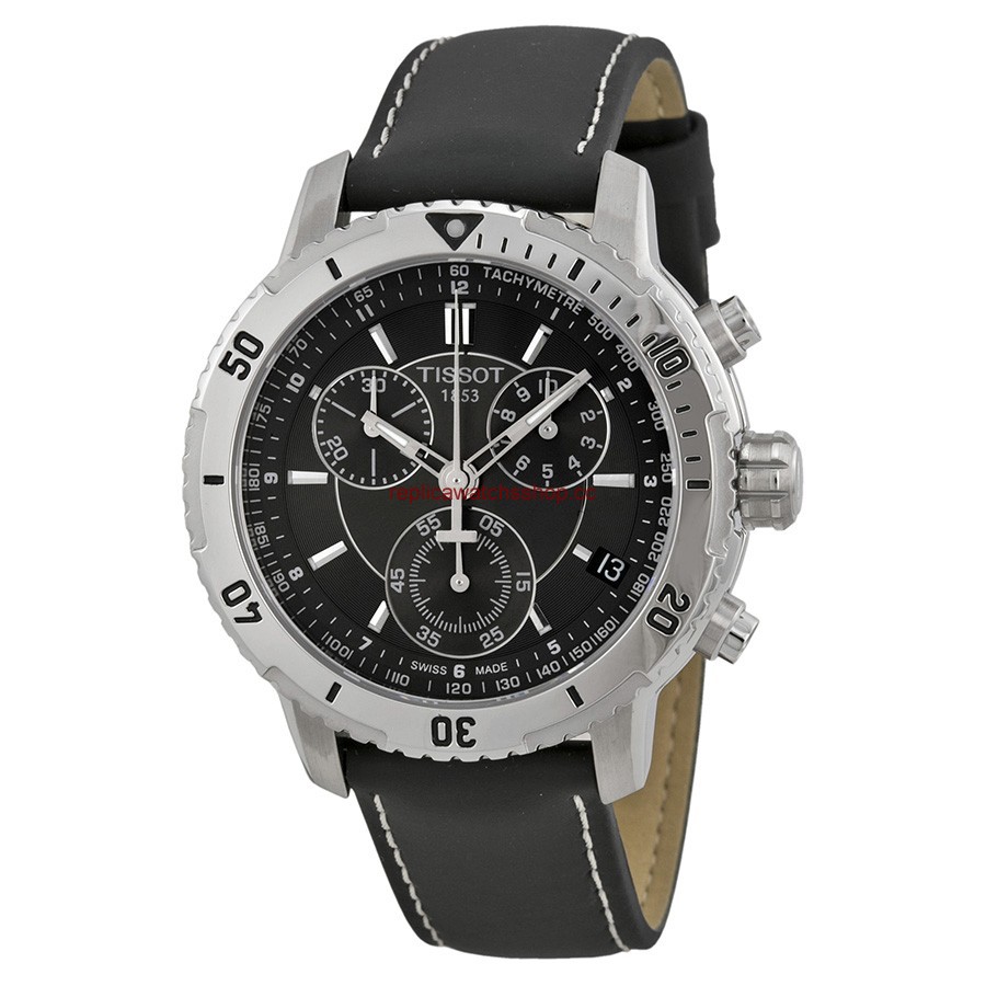Tissot PRS 200 T0674171605100 Tissot PRS 200 T0674171605100