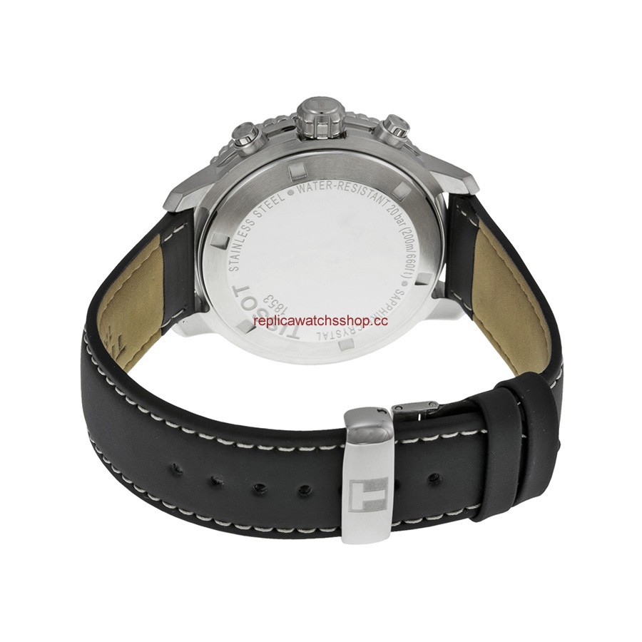 Tissot PRS 200 T0674171605100 img2 Tissot PRS 200 T0674171605100 img2