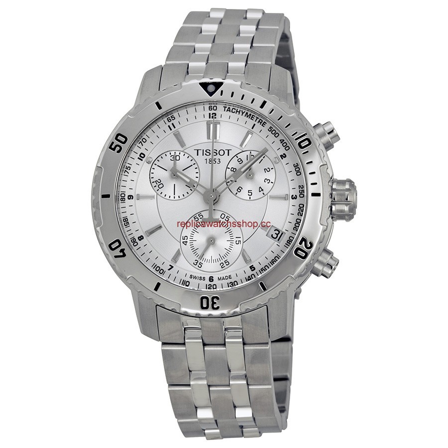 Tissot PRS 200 T067.417.11.031.00 Tissot PRS 200 T067.417.11.031.00