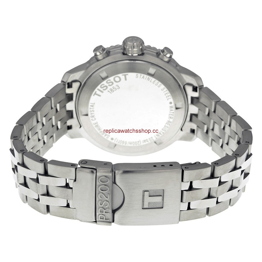 Tissot PRS 200 T067.417.11.031.00 img2 Tissot PRS 200 T067.417.11.031.00 img2