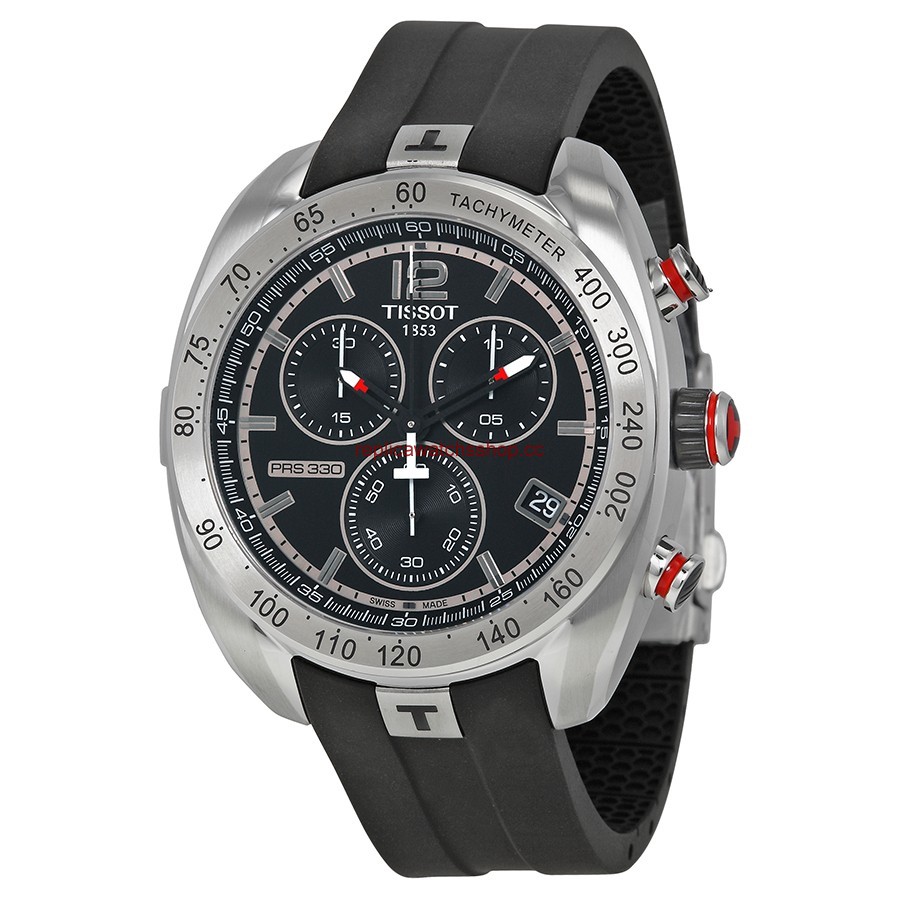 Tissot PRS 330 T0764171705700 Tissot PRS 330 T0764171705700