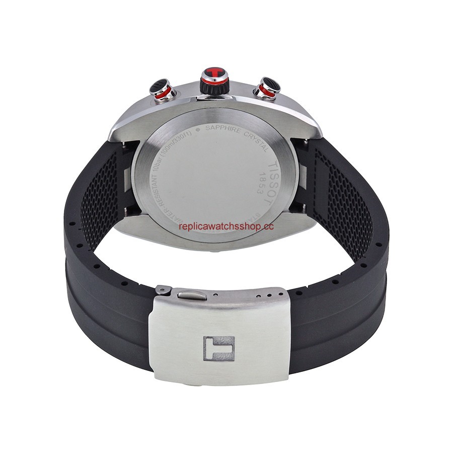Tissot PRS 330 T0764171705700 img2 Tissot PRS 330 T0764171705700 img2
