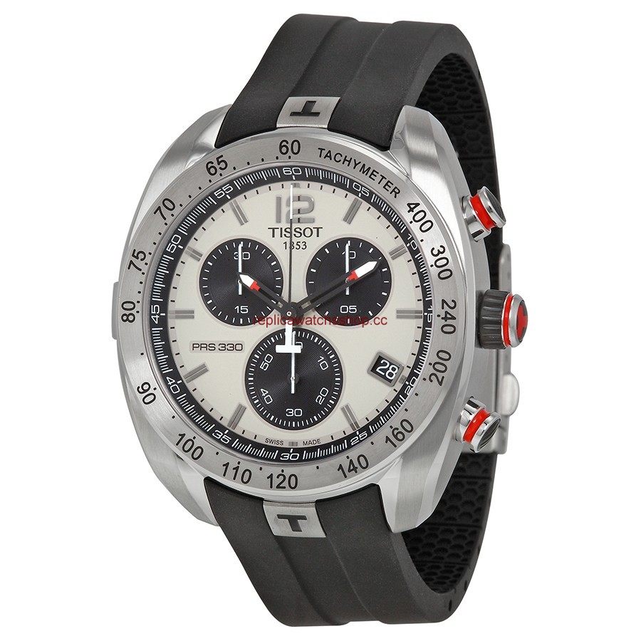 Tissot PRS 330 T0764171708700