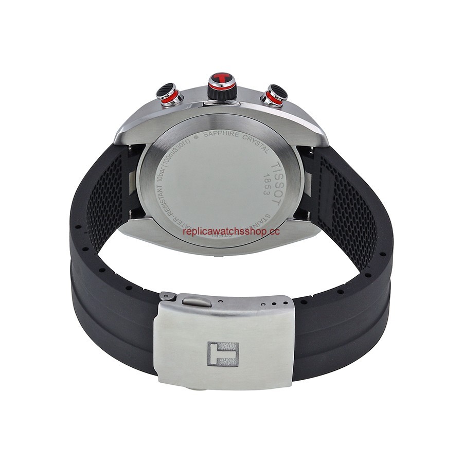 Tissot PRS 330 T0764171708700 img2