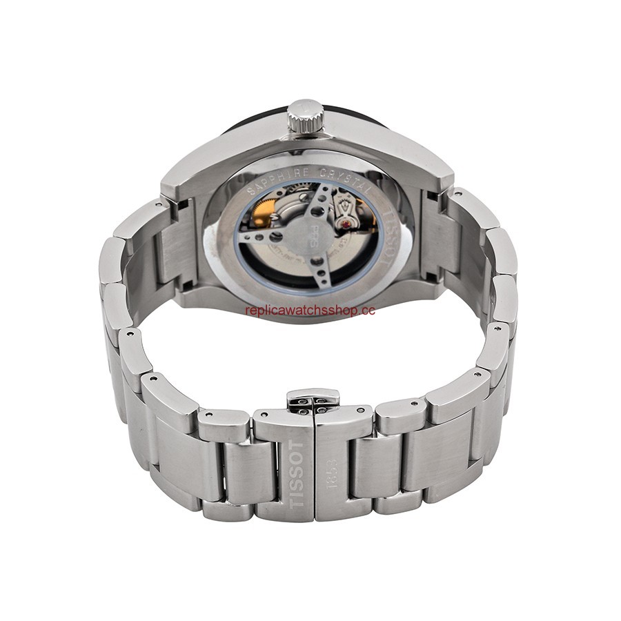 Tissot PRS 516 T044.430.21.031.00 img2