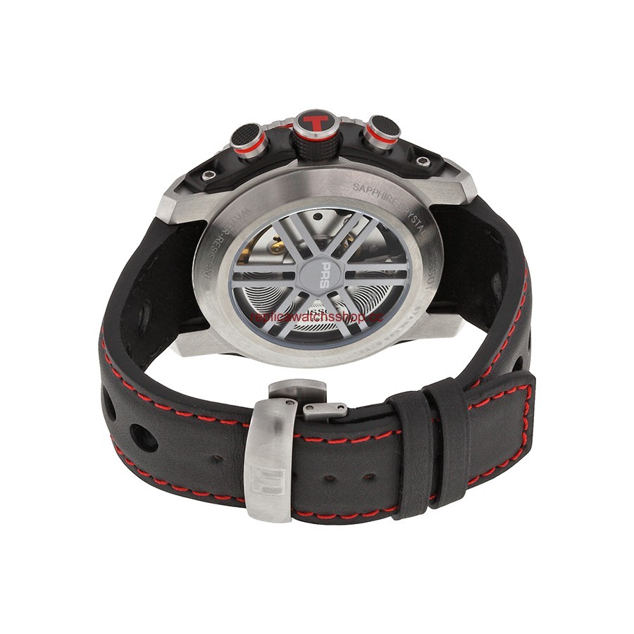 Tissot PRS 516 T0794272605700 img2 Tissot PRS 516 T0794272605700 img2