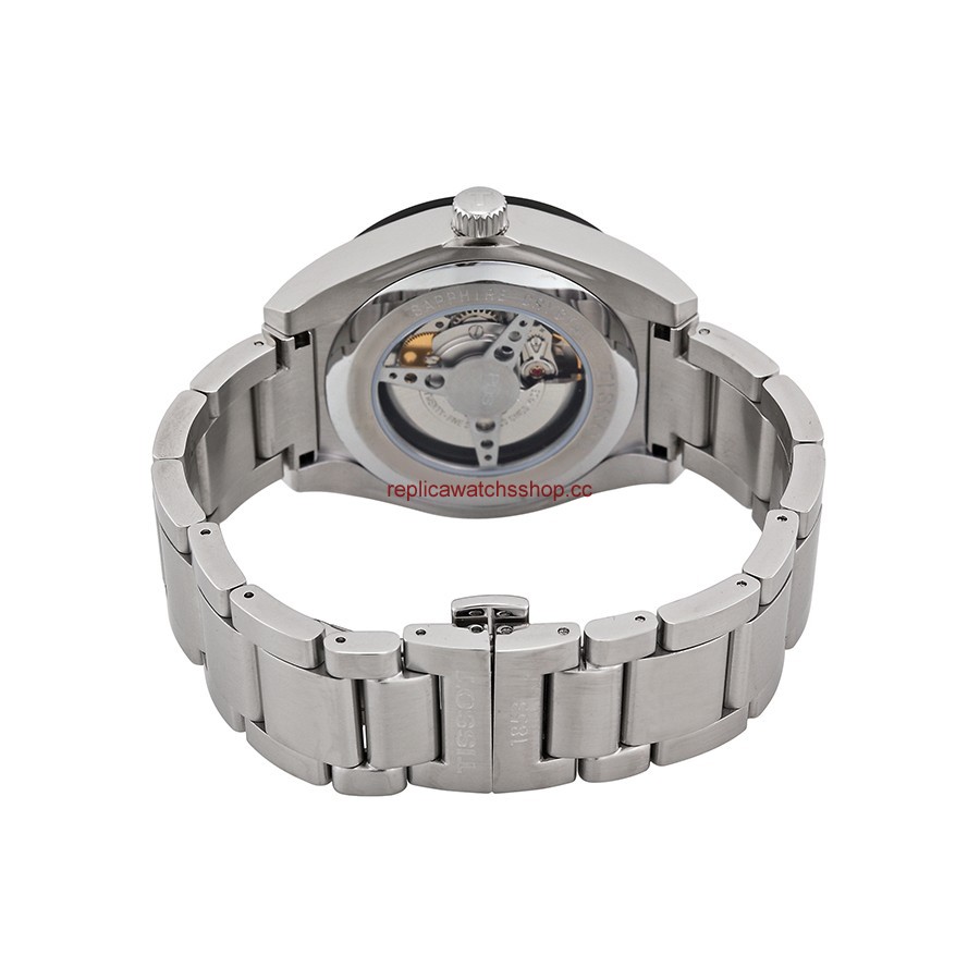 Tissot PRS 516 T044.430.21.051.00 img2 Tissot PRS 516 T044.430.21.051.00 img2