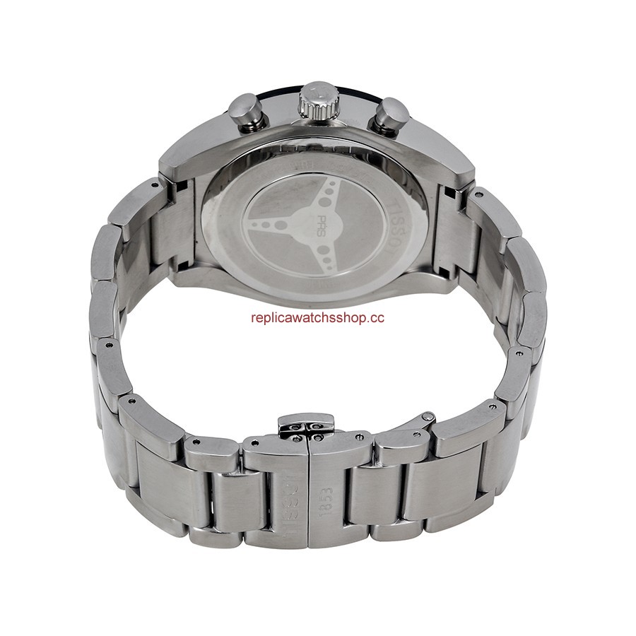 Tissot PRS 516 T0444172104100 img2 Tissot PRS 516 T0444172104100 img2