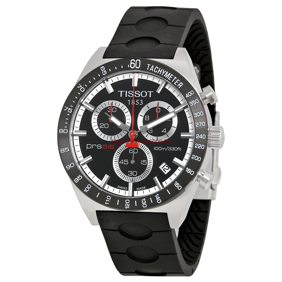 Tissot PRS 516 T044.417.27.051.00 Tissot PRS 516 T044.417.27.051.00