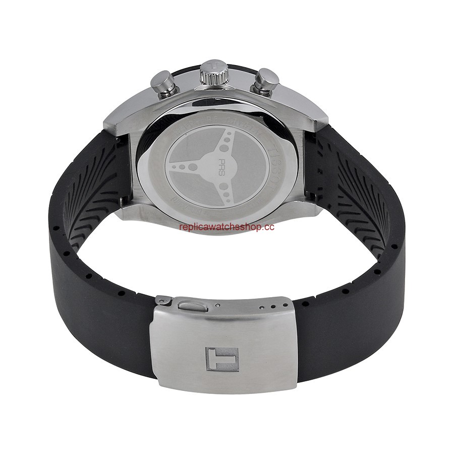 Tissot PRS 516 T044.417.27.051.00 img2 Tissot PRS 516 T044.417.27.051.00 img2