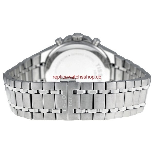 Tissot T-Classic Collection T0774171104100 img2 Tissot T-Classic Collection T0774171104100 img2