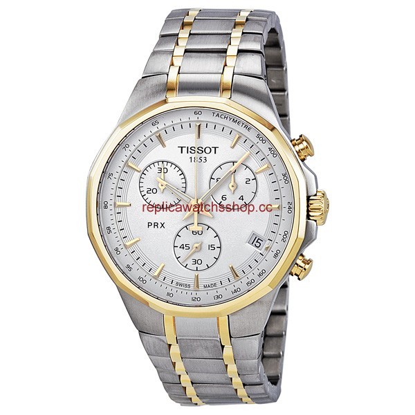 Tissot T-Classic Collection T0774172203100 Tissot T-Classic Collection T0774172203100