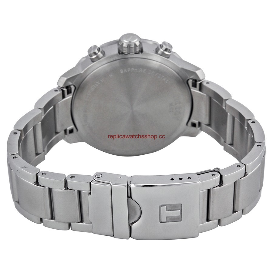Tissot Quickster T0954171106700 img2 Tissot Quickster T0954171106700 img2