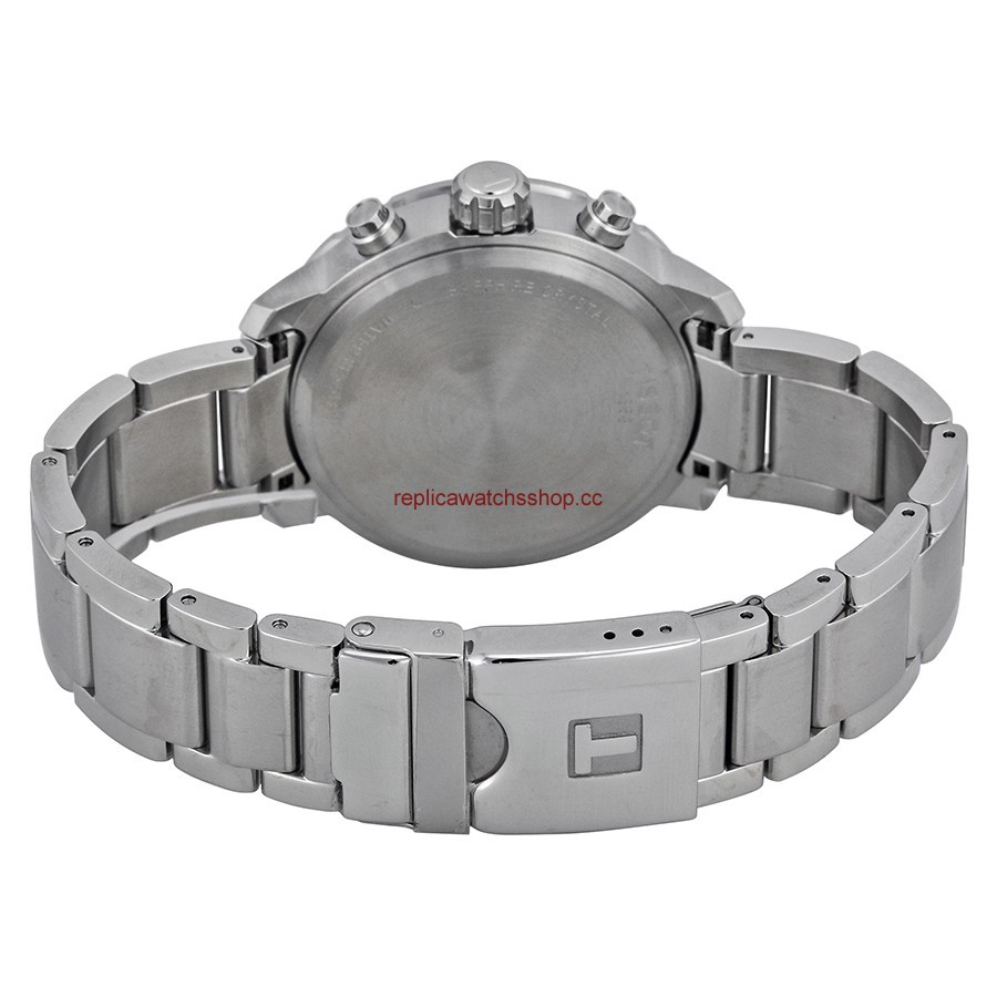Tissot Quickster T0954171105700 img2 Tissot Quickster T0954171105700 img2