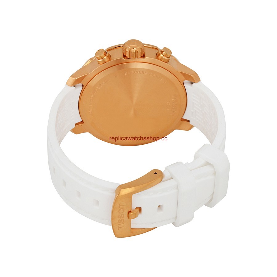Tissot Quickster T0954173711700 img2