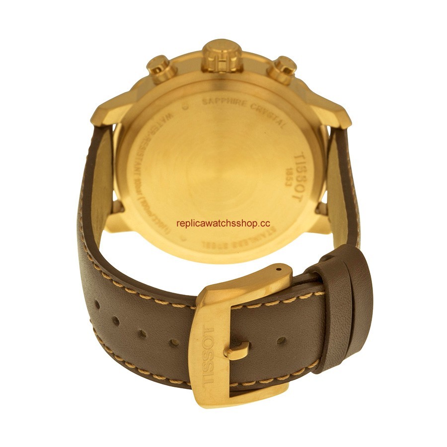 Tissot Quickster T095.417.36.037.02 img2