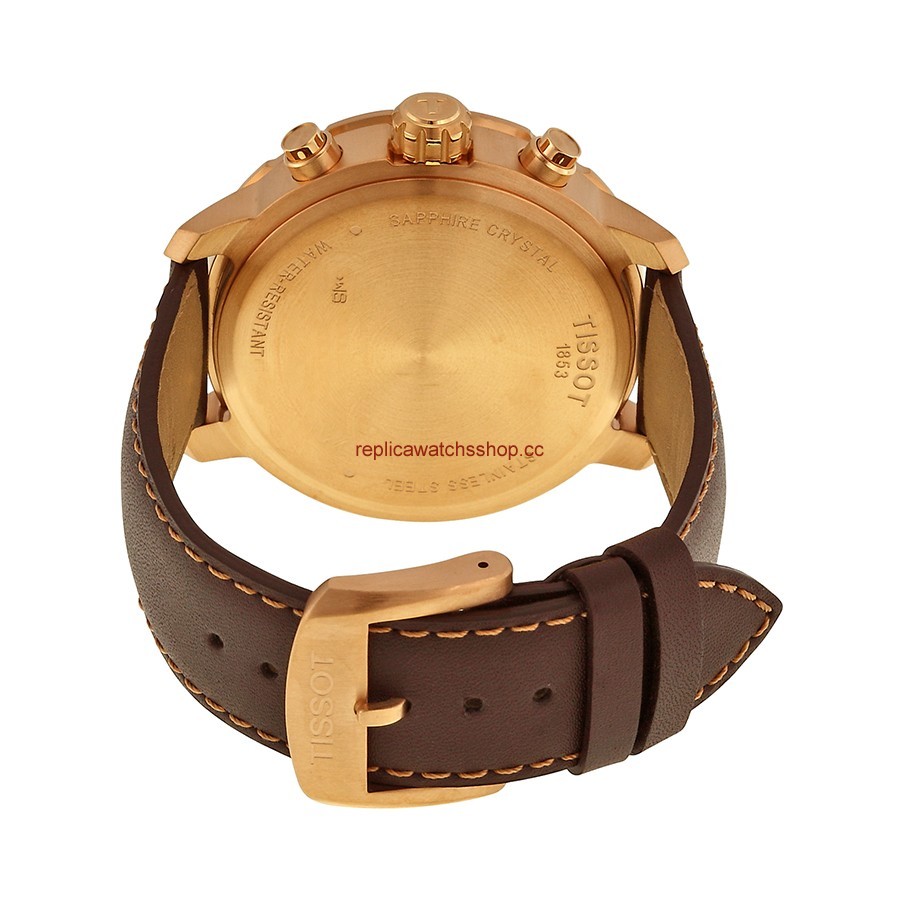 Tissot Quickster T095.417.36.037.01 img2 Tissot Quickster T095.417.36.037.01 img2