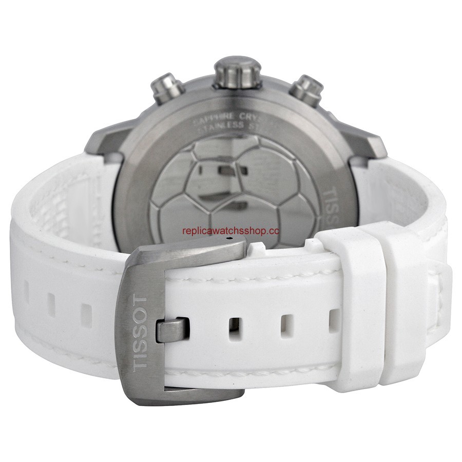 Tissot Quickster T0954491706700 img2