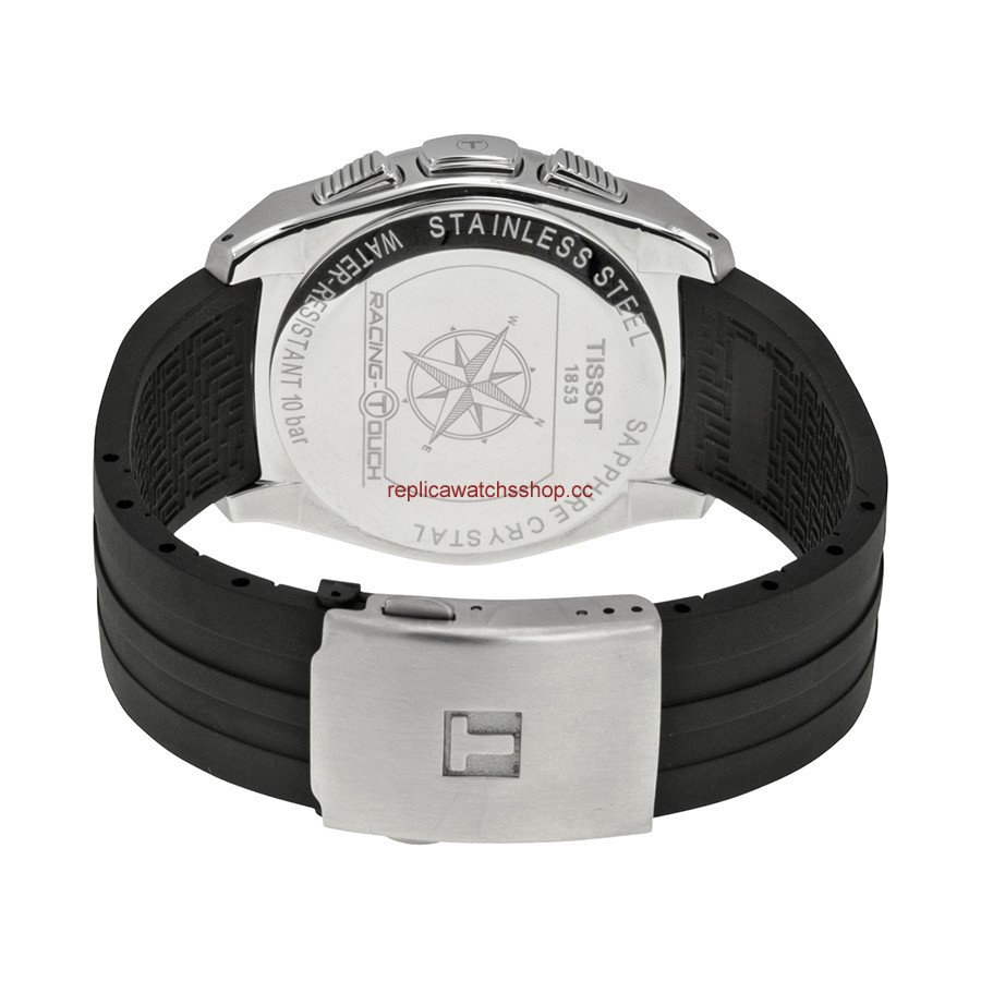 Tissot Touch Collection T002.520.17.201.01 img2 Tissot Touch Collection T002.520.17.201.01 img2