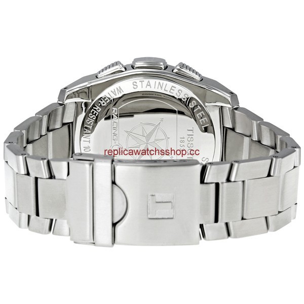 Tissot Touch Collection T002.520.11.031.00 img2 Tissot Touch Collection T002.520.11.031.00 img2