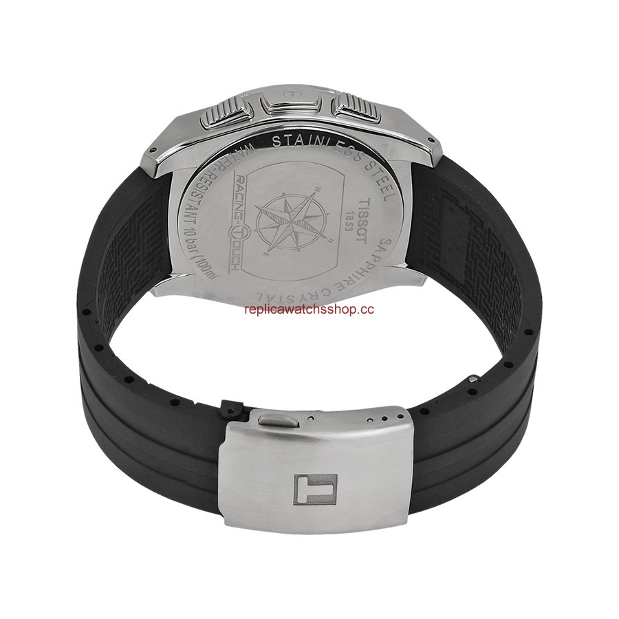 Tissot Touch Collection T002.520.17.051.02 img2 Tissot Touch Collection T002.520.17.051.02 img2