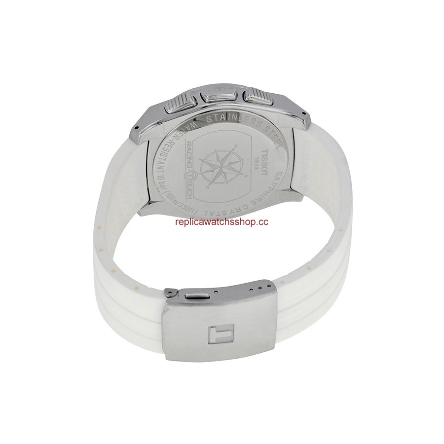 Tissot Touch Collection T002.520.17.111.00 img2 Tissot Touch Collection T002.520.17.111.00 img2