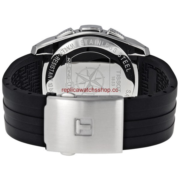 Tissot Touch Collection T002.520.17.051.00 img2 Tissot Touch Collection T002.520.17.051.00 img2