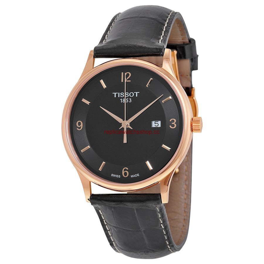 Tissot Dream T9144104605700 Tissot Dream T9144104605700