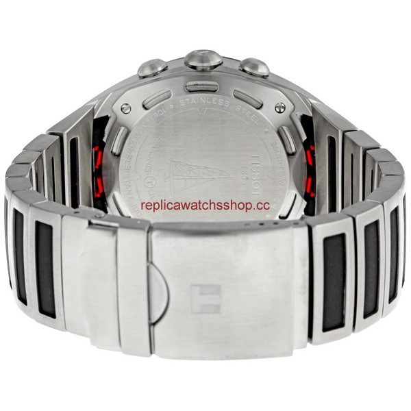 Tissot Touch Collection T056.420.21.041.00 img2 Tissot Touch Collection T056.420.21.041.00 img2