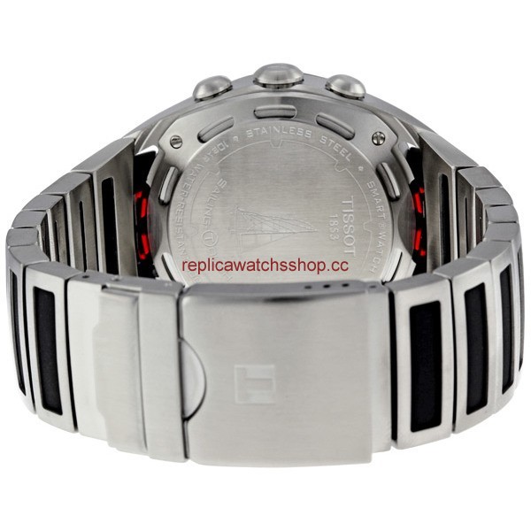 Tissot Touch Collection T056.420.21.051.00 img2 Tissot Touch Collection T056.420.21.051.00 img2